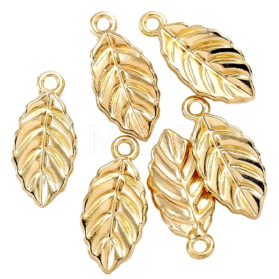 Alloy Pendants FIND-WH0126-534-1