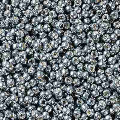 TOHO Round Seed Beads SEED-XTR08-0565-1