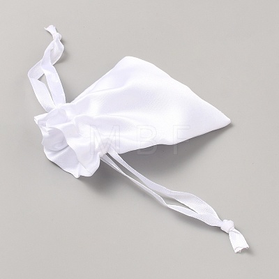 Satin Jewelry Pouches Bags TP-WH20002-02A-03-1