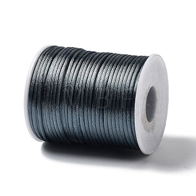 45M Polyester Cord OCOR-Z004-01H-1