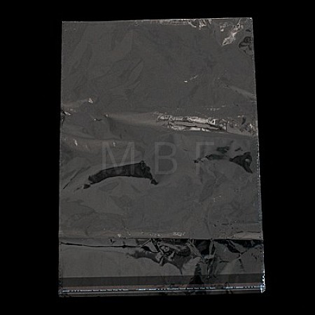 Cellophane Bags OPC-I003-26x35cm-1