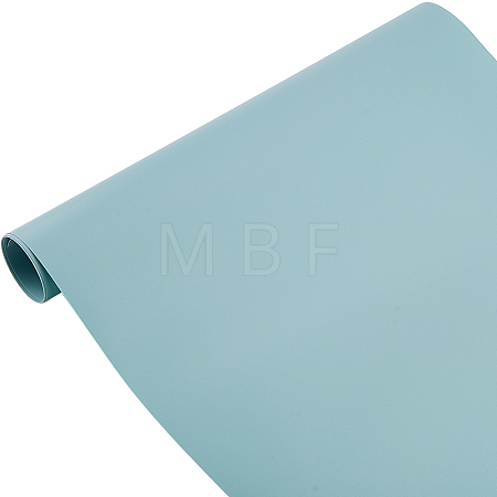 1 Roll PVC Background Paper DIY-GF0010-60C-1