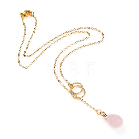 teardrop X-NJEW-JN02918-04-1