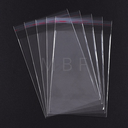 Cellophane Bags OPC-I003-12x18cm-1