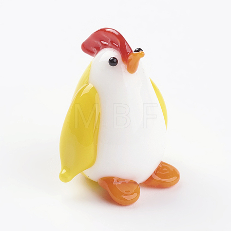 Home Decorations LAMP-J084-53-1