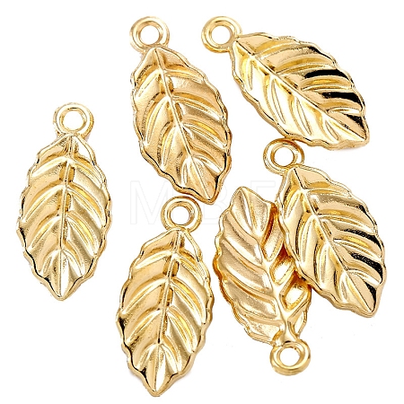 Alloy Pendants FIND-WH0126-534-1
