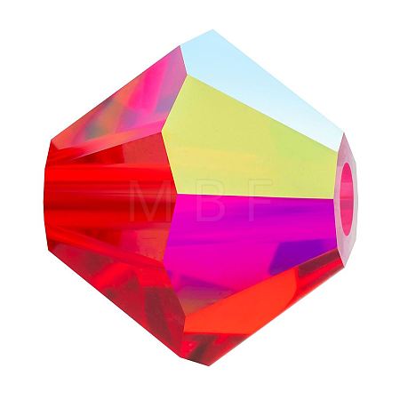 Preciosa® Crystal Beads Y-PRC-BA6-90070-200-1
