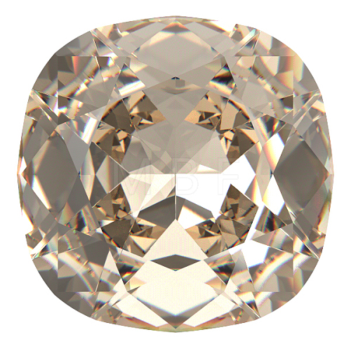 Preciosa® MAXIMA Crystal Fancy Stones Y-PRC-FC10-00030-235-1