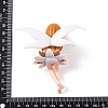 Mini PVC Fairy MIMO-PW0003-170B-3