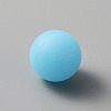 Silicone Beads LS-SIL-TAC0003-04B-12-1