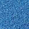 TOHO 15/0 Round Beads SEED-XTR15-0163B-2