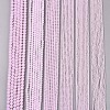 Glass Beads Strands LS-EGLA-A044-J6mm-D02-2