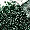 TOHO 11/0 Round Beads SEED-TR11-0036-1