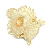 Enamel Pins JEWB-K007-05B-G-2