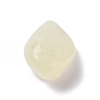 Natural New Jade Beads G-A023-01L-5