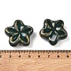 Vintage Handmade Porcelain Beads PR-NH0003-01A-3