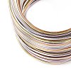 Aluminum Wire AW-K002-02B-2mm-3