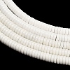 Natural Agate Beads Strands GG-CBEB71A-01A-3