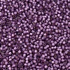 MIYUKI Delica Beads X-SEED-J020-DB2182-3