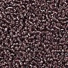 12/0 Glass Seed Beads X1-SEED-A005-2mm-56-2