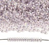 TOHO 11/0 Demi Round Beads X-SEED-DR11-0786-5