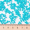 MIYUKI Round Rocailles Beads SEED-X0055-RR4480-4