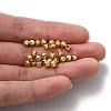 Brass Spacer Beads X-KK-O133-013A-G-3