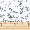 MIYUKI Delica Beads SEED-X0054-DB1847F-4