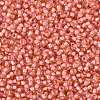 TOHO 8/0 Round Beads SEED-XTR08-0924-2