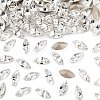 Preciosa® MAXIMA Crystal Fancy Stones X-PRC-FG8-00030-1