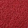 TOHO Round Seed Beads SEED-XTR11-0906F-2