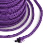 Nylon Braided Cord NWIR-C004-04A-08-3