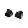 TPU High Heel Stoppers Protector FIND-WH0001-10F-02-1