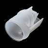 Scented Candle Molds LS-DIY-Q029-03C-6