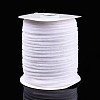 Velvet Ribbon OCOR-TAC0038-08F-1
