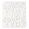 DIY Silicone Molds SIMO-C022-01D-2