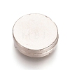 Round Refrigerator Magnets LS-AJEW-D044-03A-12mm-2