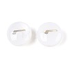 Natural Freshwater Shell Beads LS-BSHE-ZX007-03E-4