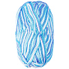 Acrylic Fiber Sewing Thread SENE-WH20023-004A-1