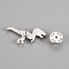 Alloy Brooches JEWB-S011-137P-NR-3
