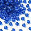 Preciosa® Crystal Beads Y-PRC-BA6-60310-840-3