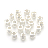 Brass Beads KK-F744-05MS-NR-1