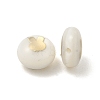 Natural Freshwater Shell Beads BSHE-E026-01-3