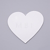 Painting Canvas Panels DIY-WH0177-69A-2