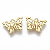 Alloy Charms LS-X-PALLOY-S132-020-1