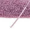 MIYUKI Round Rocailles Beads X-SEED-G009-RR2373-4