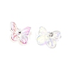 Glass Charms GLAA-G127-04F-2