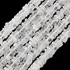 Natural Rainbow Moonstone Beads Strands GG-CBA1D78-A06-2