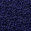 MIYUKI Round Rocailles Beads X-SEED-G008-RR4493-3