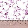 12/0 Glass Seed Beads SEED-A014-2mm-140-4